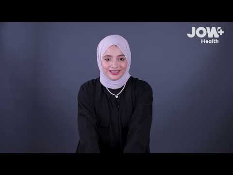 اكتشفت باللي عندها مرض السيلياك وما تقبلاتوش واليوم جات تشارككم حكايتها