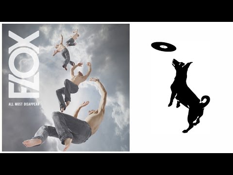 Flox — Flox - Get Out
