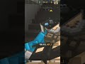 THOS NOW THIS GAME TELL YOUR NAME AND GAME NAME