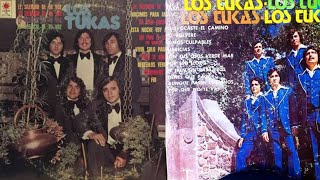 Download Lagu LA HISTORIA DE LOS TUKAS MP3 Download Lagu LA HISTORIA DE LOS TUKAS MP3