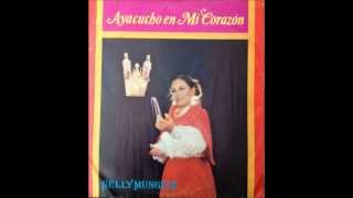 Nelly Munguia, Chaska Lucero chords