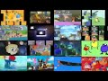 Youtube Thumbnail title