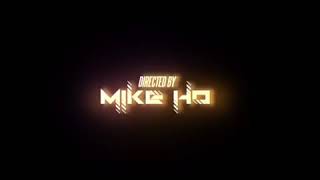 Nick minaj - Megatron official video
