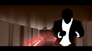 vector mobile gameplay part 1 Android and IOS