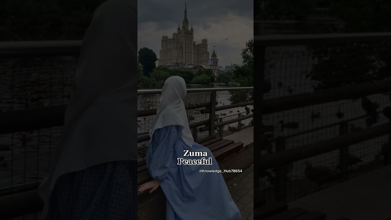 Attractive girls name in Islam🌺#knowledge_hub#whatsapp#status#islamic#muslimgirlsname#youtube#viral