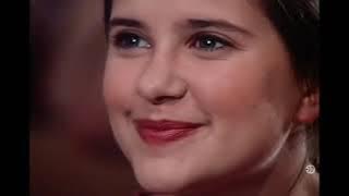 Mortel Rendez vous Tori Spelling & Kellie Martin Film Complet en Français