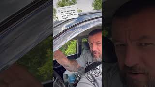 #saidwhatisaid #direction #fafo