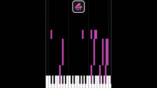 B Major Chord Progression: I–V–vi–ii (Hopeful, Romantic) — Soul Rhythm