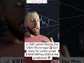 #xrp #xrparmy #xrpupdate #xrpcrypto #rpnews #crytpnews