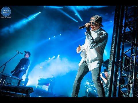 linkin-park---live-ziggo-dome-amsterdam-2017-(full-show)
