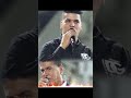 شاعر المجوز عمر زيدان مجوز اكسبلور يرغول