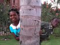 Moses Makawa Ndabwera Ndatha 