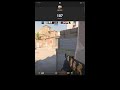 Grinding in Counter Strike 2. #hindigaming #csgo #cs2 #livestream