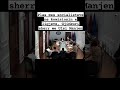 PLAS MES SOCIALISTEVE, GJIKNURI SHERR ME MANJAN #pisk #viralvideo #news