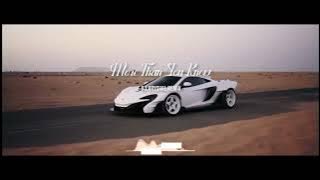 Axwell /\ Ingrosso - More Than You Know (Dj Kryshal Remix) #housemusic