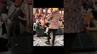 Pray for Rajvir jawanda waheguru ##trendingshorts #punjabifolkmusic #youtubeshorts #rajvirjawanda