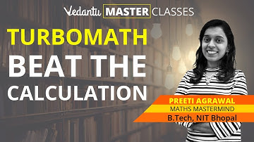 Maths Tricks - Simple & Quick Math Tricks, Mental Math Tips and Tricks | Math Mind Tricks Turbomath