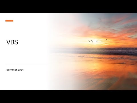 Video preview