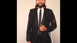 Dj Tarkan - Am A Dj - Live On Unlimited Friday Party107 Fm 14 Dec 2012