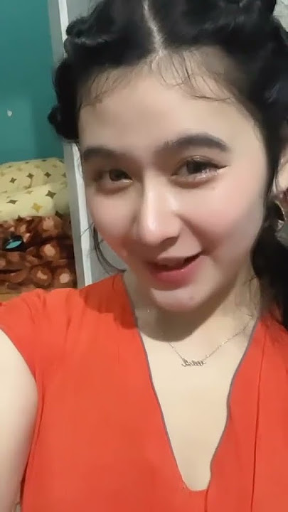 tiktok cewek2 cantik pemersatu bangsa