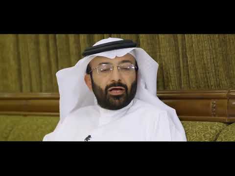 عصام الدبوس السلطه التنفيذية مسيطرة على السلطة التشريعية