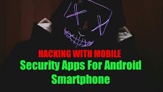 Top 3 Illegal Apps 2020 | Toxic Stalker