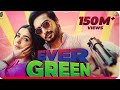  en(official Video) jigar l Kaptaan l Desi Crew lNikkeshabl latest Punjabi songs 2026@Ramo1i8 