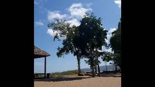 Pantai Tersembunyi (Pantai Tub Afu) Pantai Tersembunyi (Pantai Tub Afu)