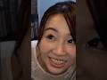 夫が寝ているそばで