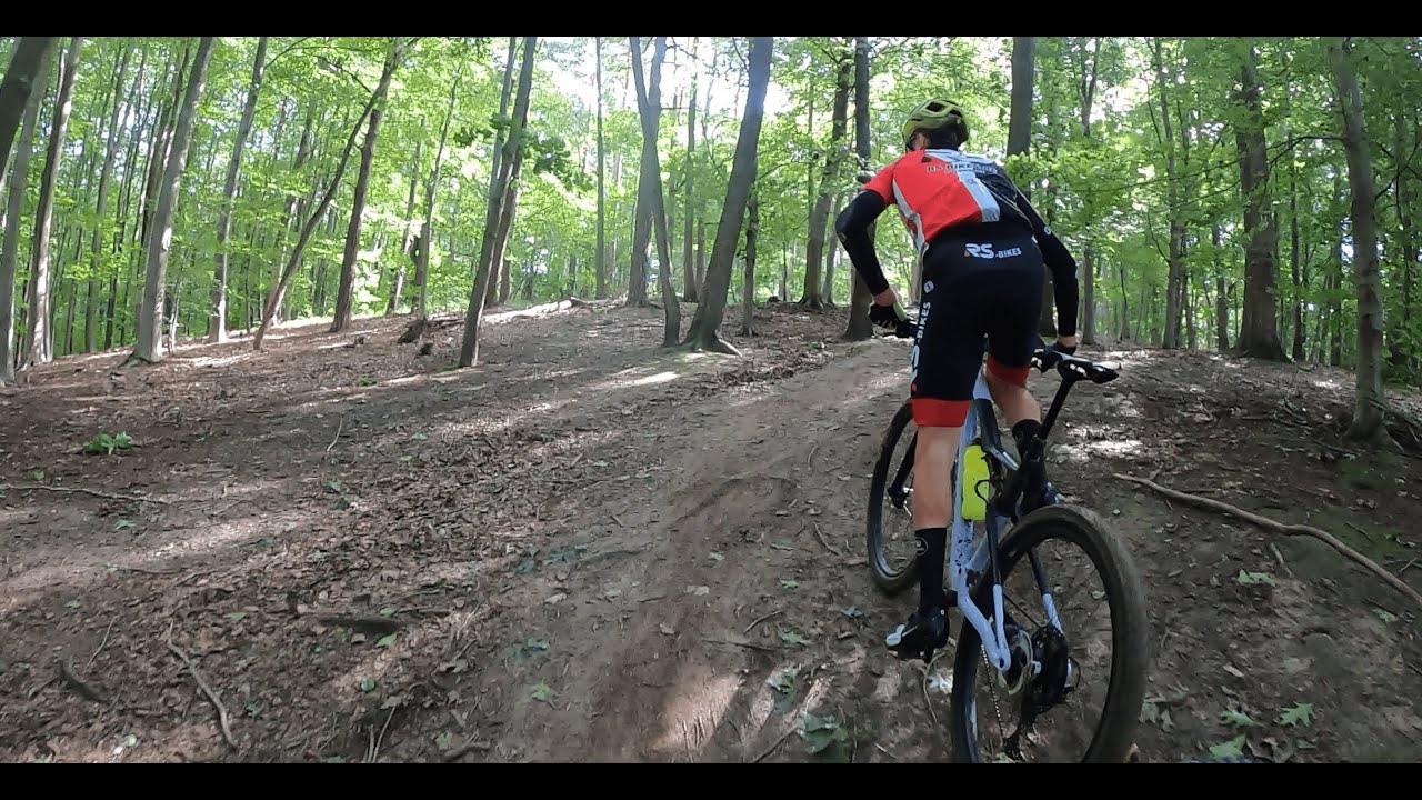 Meerdael Classic 2024