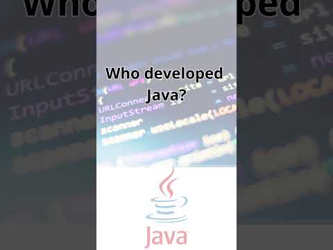 Java Quiz Series