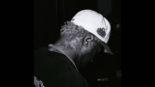 Free Southside X 808 Mafia Type Beat - Win Again