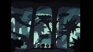 Famous Outertale, the best ending | Outertale Truer Pacifist ending Wealth