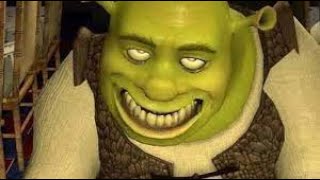 It's All Ogre Now (Episode 217 Clip)