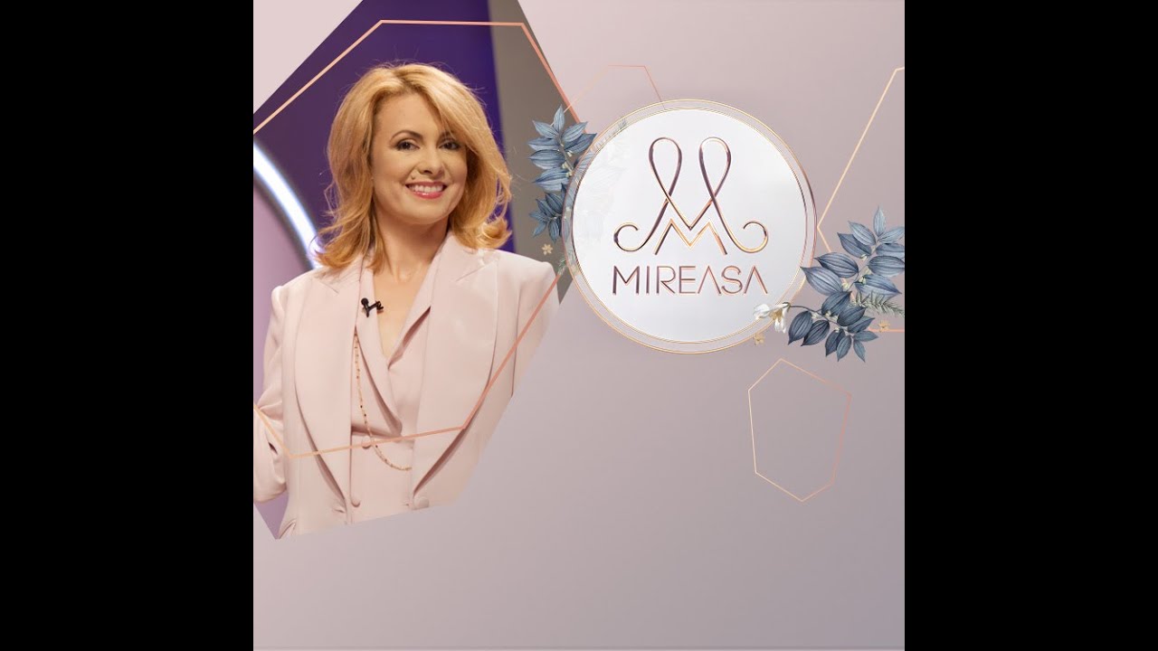 LIVE | MIREASA SEZONUL 11! 🤍