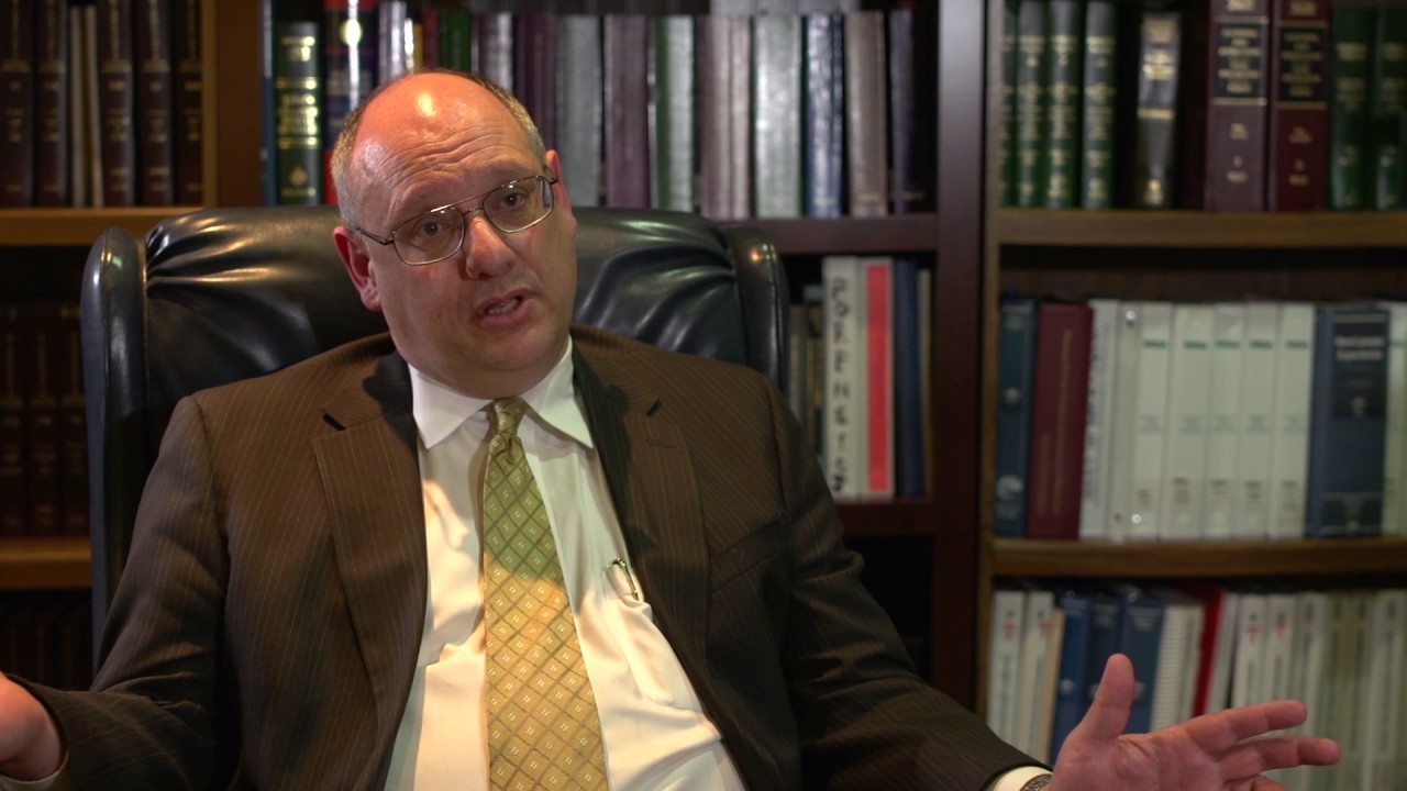 Bradshaw&Bryant LookOutForYourself Minute YouTube