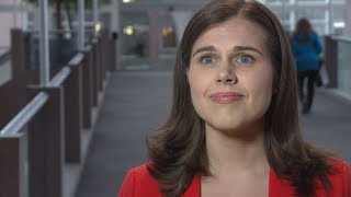 Colorado Secretary of State responds to Trump’s comments on USPS funding, mail in voting