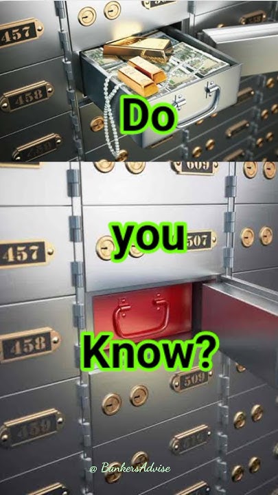 bank-locker-rules-and-regulations-2024-banklockers-lockers-shorts