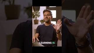How to become more empathetic
