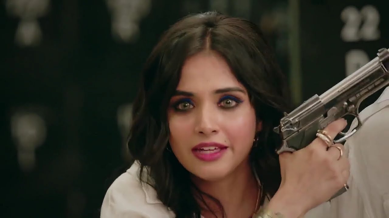 Kaise Mujhe Tum Mil Gaye | Ep - 413 | Webisode | Jan 18 2025 | Zee TV