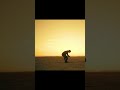 A Little Reminder Joji Joji Jojiedits Yellowfont Trend Quotes 