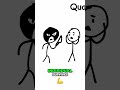 Quantum Immortality Explained #shorts