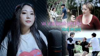 Xov Xwm Hmoob Pawg Lug/Nkauj Zoo Xyooj/Official MV 2026