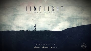 Limelight- "Melodies" (debut single)