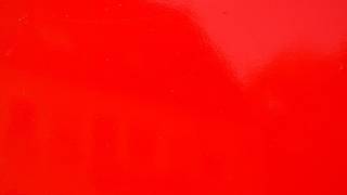 🔴Live: Red Screen 4K | Pure Red Background Video • Relaxation, Sleep &amp; Screensaver