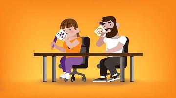 Funk-e Animated Explanation - How Funk-e Works