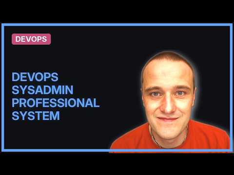DevOps & SysAdmins: Apache Permission denied problem on OS X