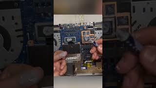 Lenovo LOQ Laptop Termal Macun Değişimi. UZUN HALİ GELSİN Mİ ?