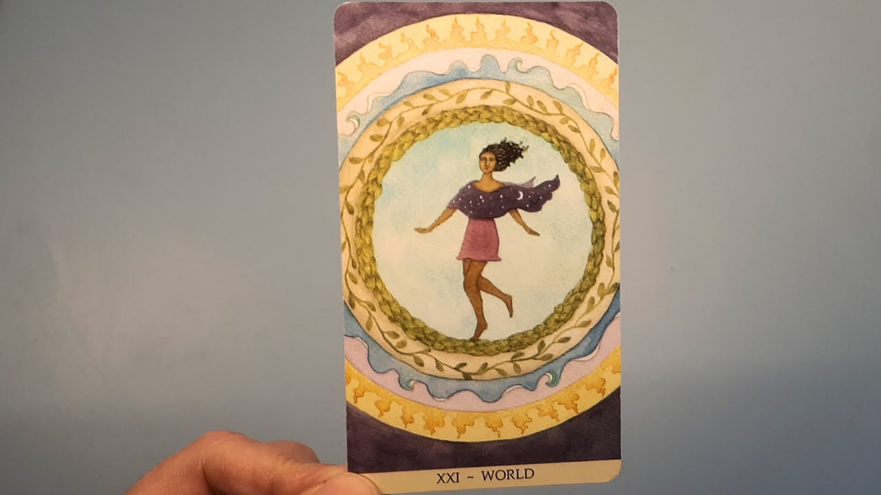 🔮Ricorda cosa ti dico in questa lettura! Perché accadrà entro fine mese✨