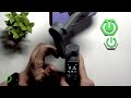 DJI Osmo Mobile 8P – How to Rotate Phone 180° (Vertical Axis)